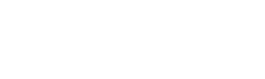 Event Technology Awards