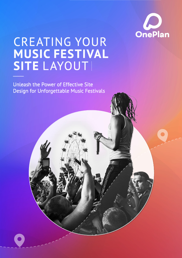 Festival e-boek