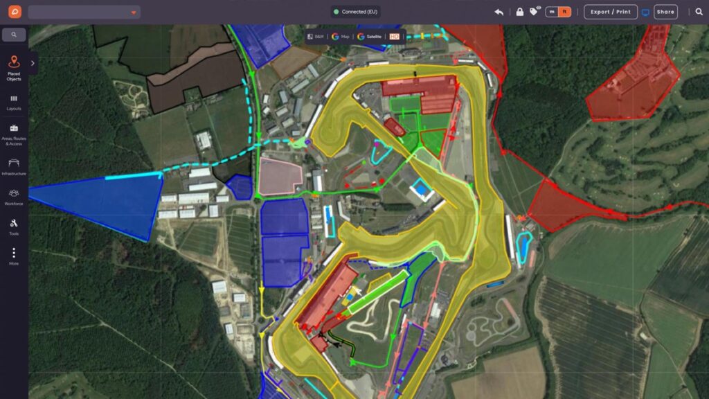Site Plans We Love - 7