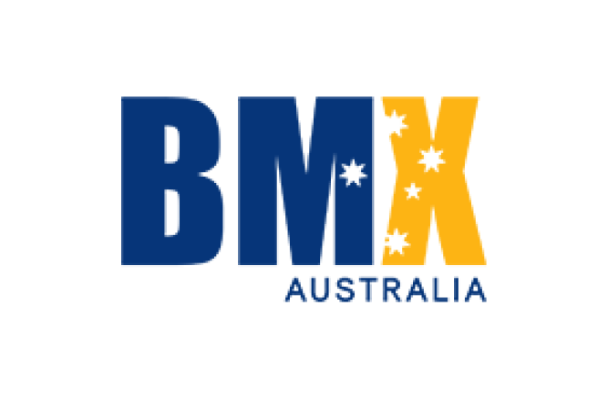 Master Client Logos_160x105px34