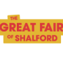 ShalfordFair_Logo_230x150px ShalfordFair_Logo_230x150px