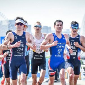 yokohama-elite-mannen-bijgesneden